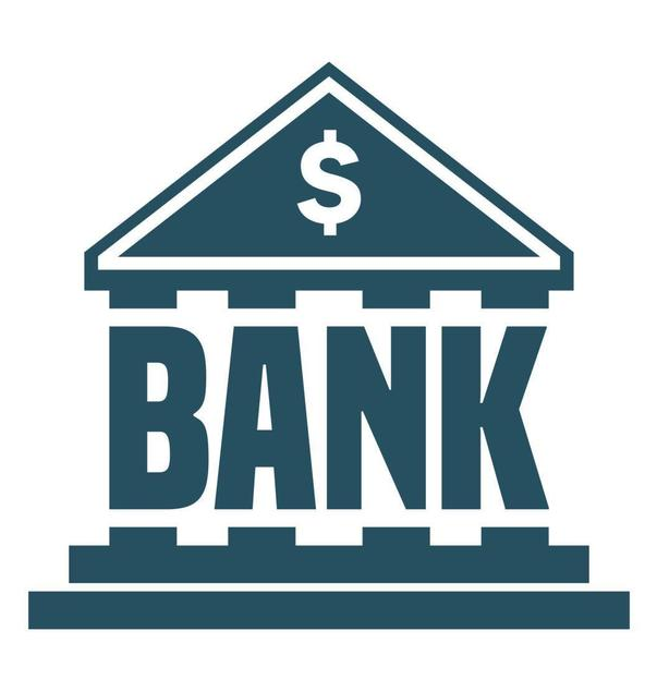 Bank Account